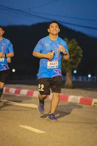 BIB: 6527
                            <button type="button" onclick="openModal(3390575)" class="btn btn-primary btn-sm float-right btn-popup" data-toggle="modal" data-target=".modal-high-quality">
                        <i class="fas fa-shopping-cart"></i> Add to Cart
                    </button>
                                            <button type="button" onclick="isThisMe(3390575, true)" class="btn btn-success btn-sm float-right btn-popup btn-isme hidden" data-toggle="tooltip" data-placement="bottom" title="นี่คือรูปของคุณใช่ไหม คลิกที่นี่เพื่อเอาเข้าอัลบั้ม">
                        <i class="fas fa-plus"></i> Add to album
                    </button>
                    <button type="button" onclick="isThisMe(3390575, false)" class="btn btn-warning btn-sm float-right btn-popup btn-isnotme hidden">
                        <i class="fas fa-ban"></i> Remove from album
                    </button>